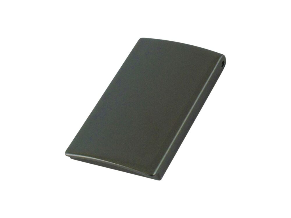 Trek 2022-2023 Rail 29 Carbon Charge Port Cover