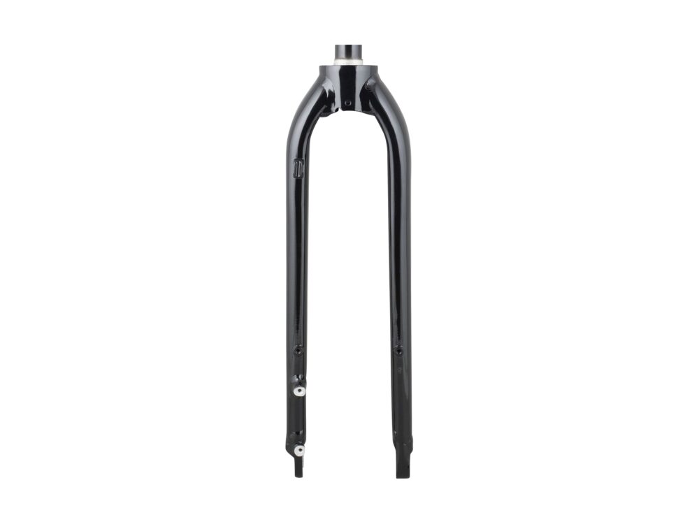 Alternative view of Trek-Diamant 2022 365 Fork