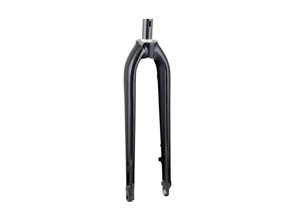 Trek-Diamant 2022 365 Fork