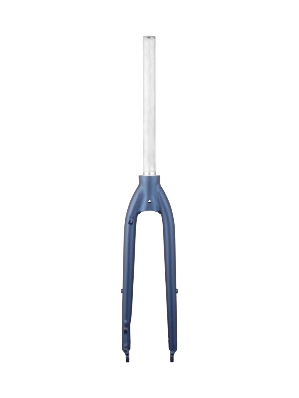 Alternative view of Trek-Diamant 2018-2021 247 up to 50mm Tire 700c Rigid Fork
