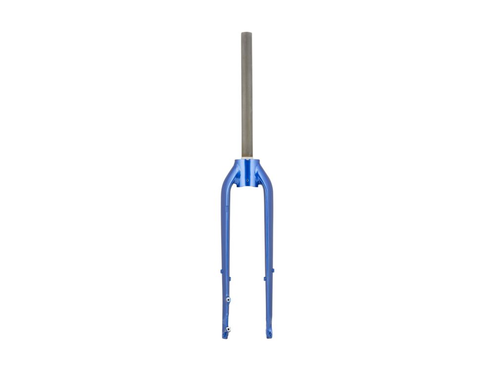 Alternative view of Trek-Diamant 2020-2022 Allant+ 7, 8, 9 700c Rigid Fork