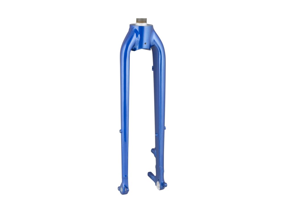 Trek-Diamant 2020-2022 Allant+ 7, 8, 9 700c Rigid Fork