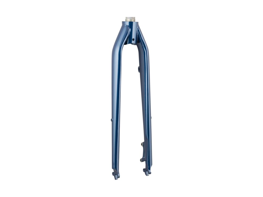 Trek-Diamant 2020-2021 District+ 1 700c Rigid Fork