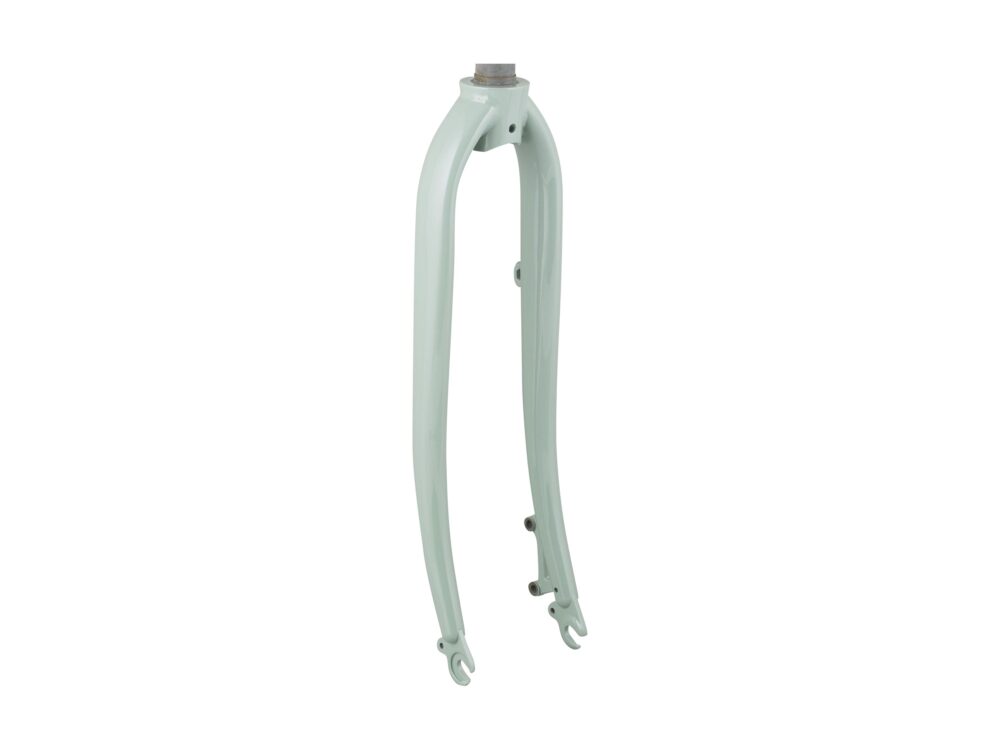 Trek-Diamant 2016-2022 Juna+ Fork