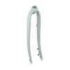 Trek-Diamant 2016-2022 Juna+ Fork