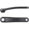 Prowheel ISIS Bosch Gen 2 & 4 Crank Arms
