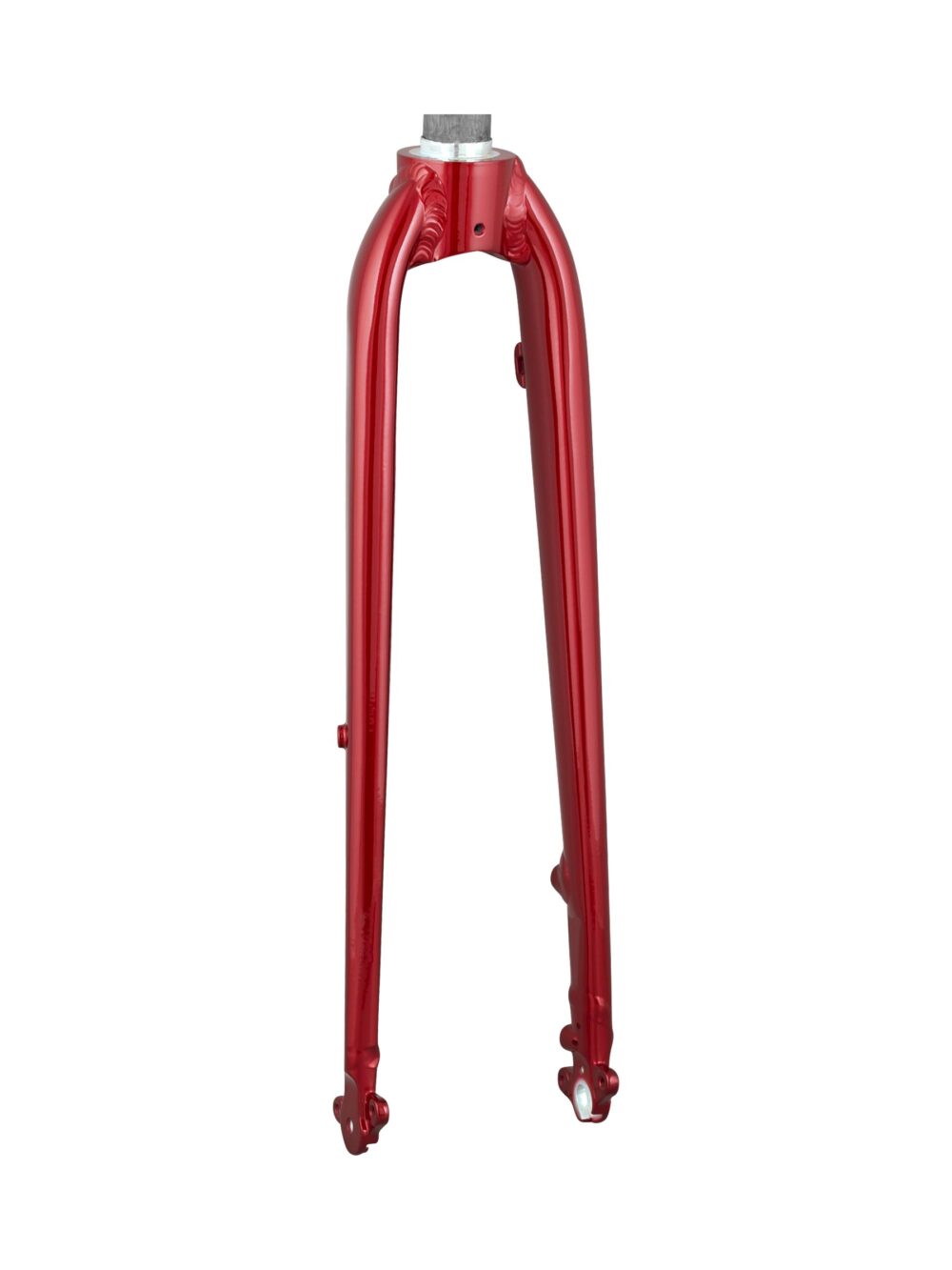 Horquilla rígida Trek-Diamant Rubin Legere 700c
