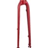 Horquilla rígida Trek-Diamant Rubin Legere 700c