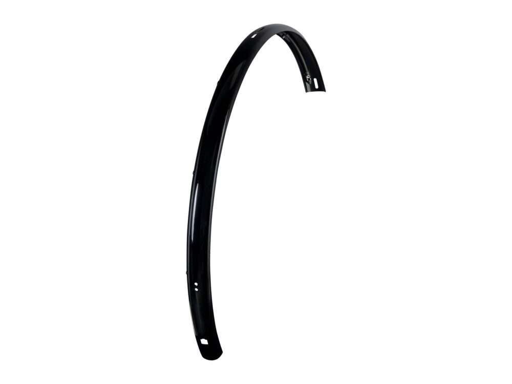 Trek-Diamant SKS 700c x 46mm 380mm Rear Fender