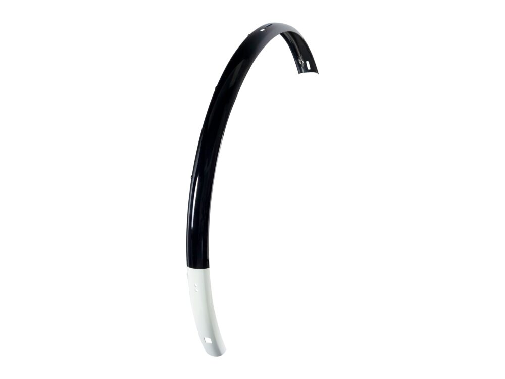 Trek-Diamant SKS 700c x 46mm 380mm Rear Fender