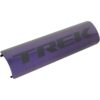 Trek District+ RIB Battery Cover