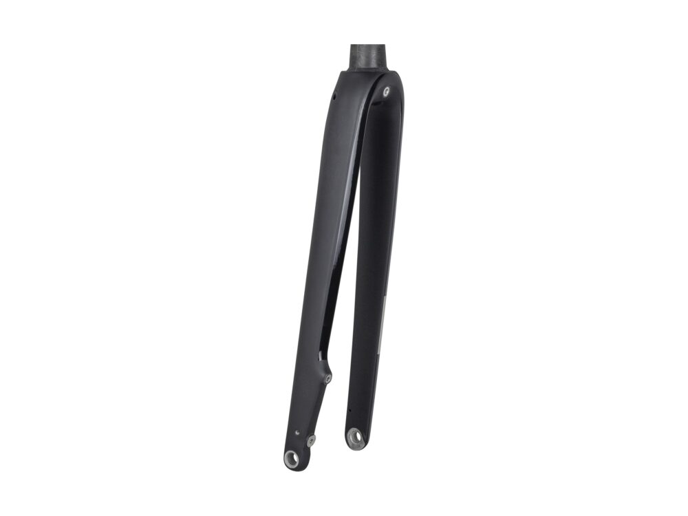 Alternative view of Trek Domane+ AL 700c Rigid Fork