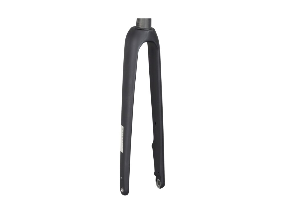 Trek Domane+ AL 700c Rigid Fork