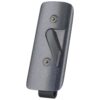 Trek Domane MKIV Downtube Storage Cover