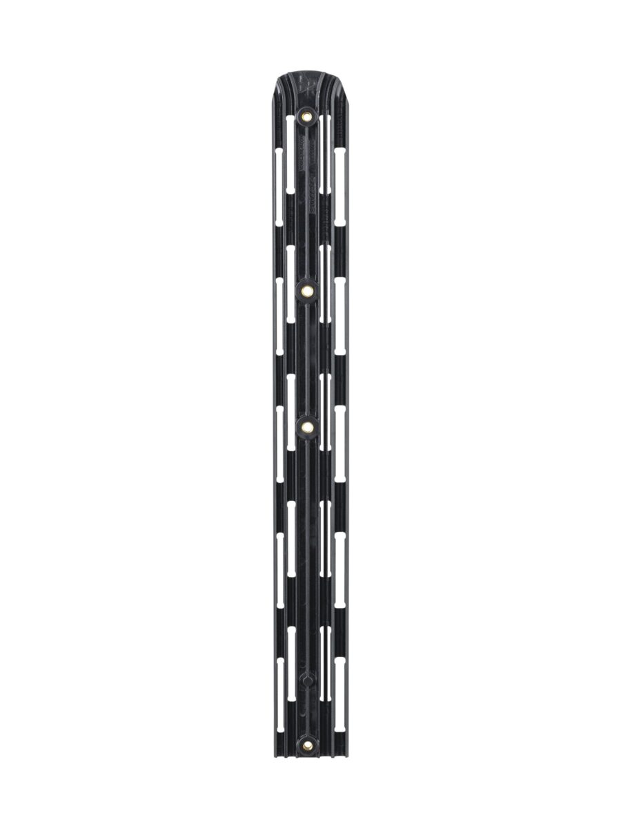 CBLMAN TRK DOM+SLR DT CBL RAIL - Imagen 2