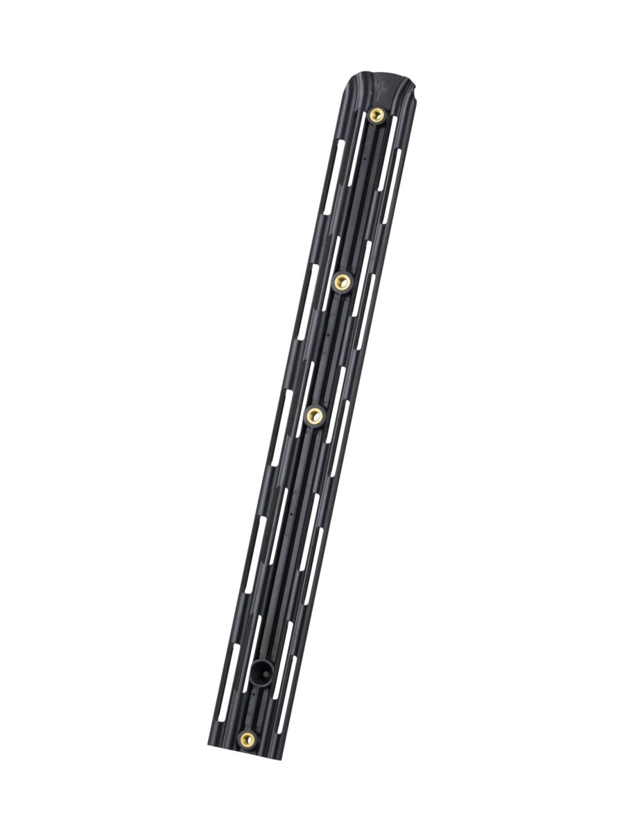 CBLMAN TRK DOM+SLR DT CBL RAIL