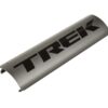 Trek Dual Sport+ Battery Cover