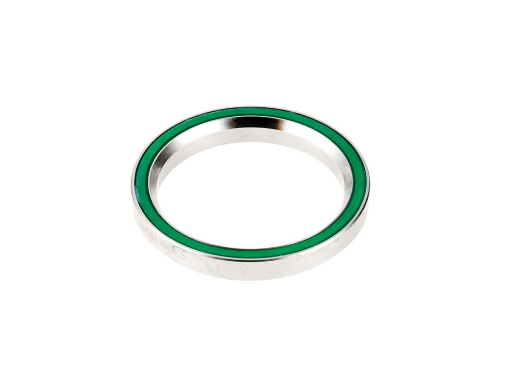 BRNG TRK MDN 10 51X40X6.5MM