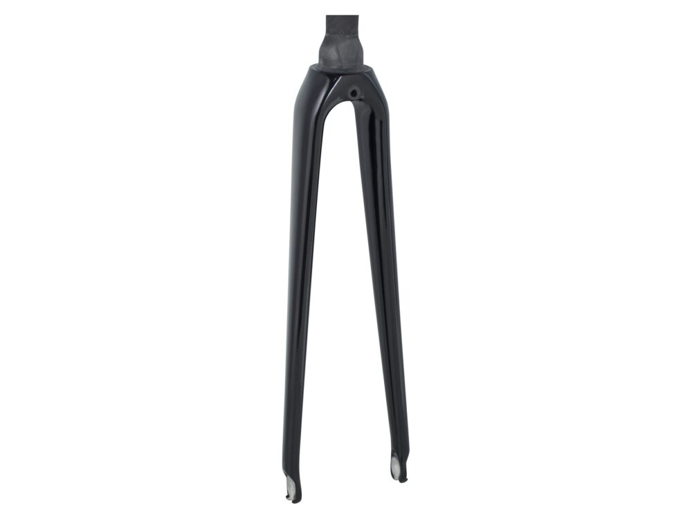 Trek Emonda SL Neutral 700c Rigid Fork