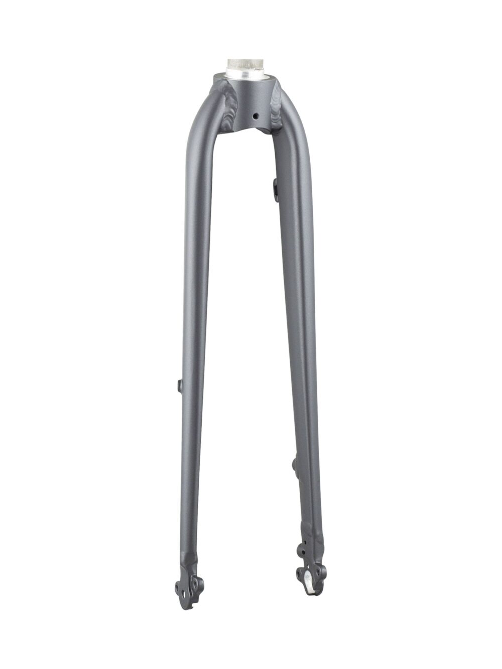 Horquilla Trek FX 2 Disc