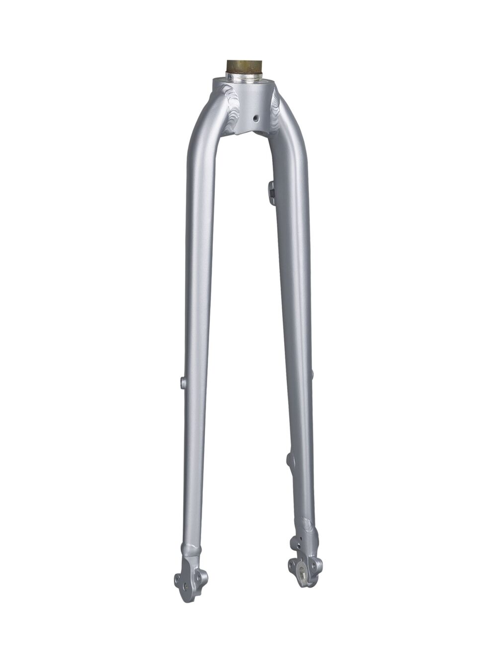 Horquilla Trek FX 2 Disc Mujer