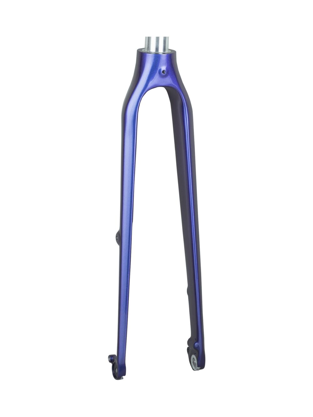 Horquilla Trek FX 3 Disc