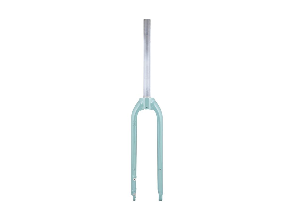 Alternative view of Trek FX+ 700c Disc Rigid Fork