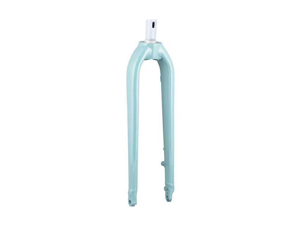 Trek FX+ 700c Disc Rigid Fork