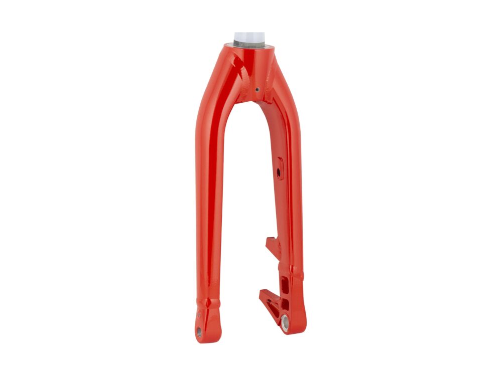 Trek Fetch+ 2 20˝ Rigid Fork