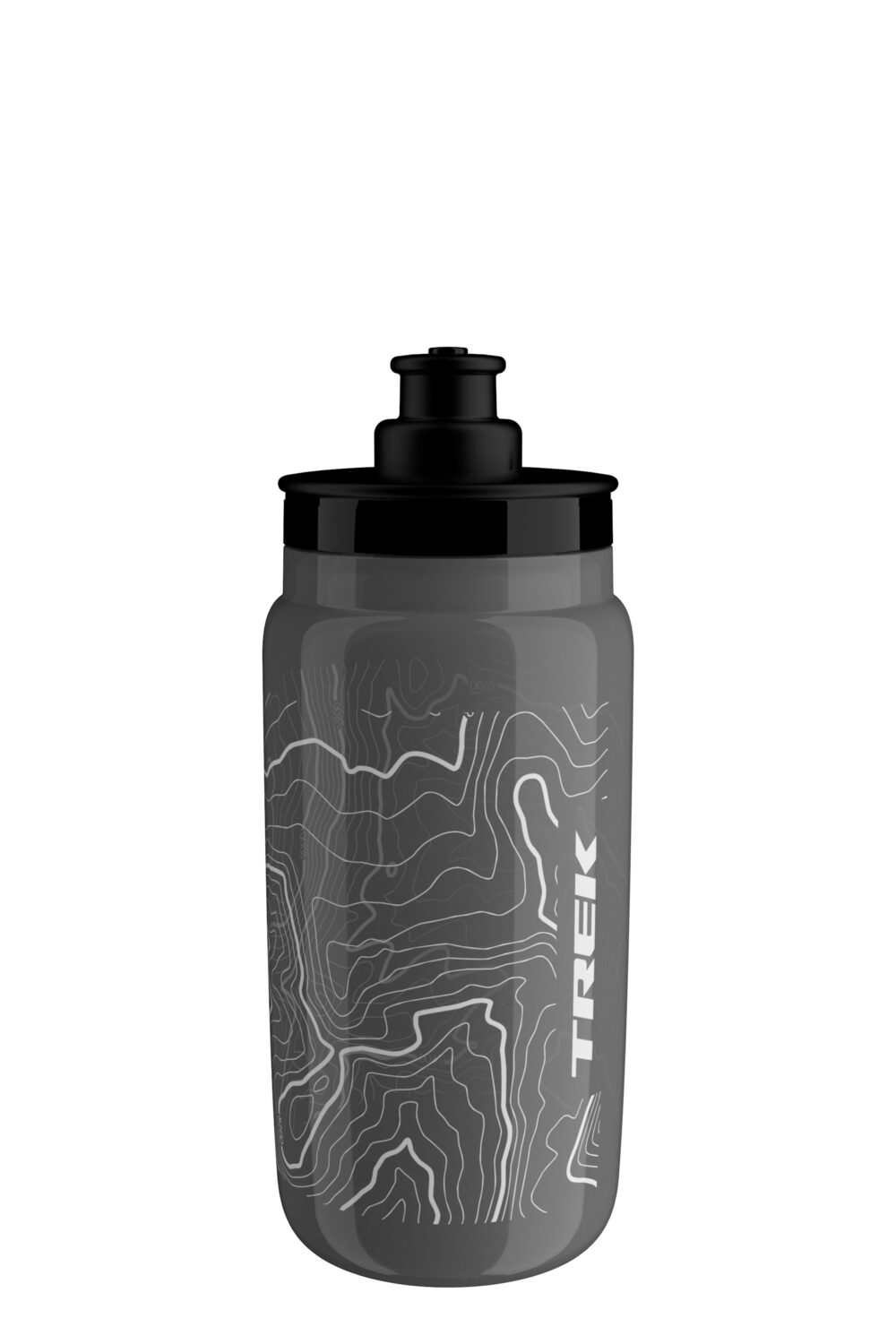 Trek Fly Bidón de agua de 550 ml