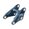 Trek Fuel EX 29 Rocker Link