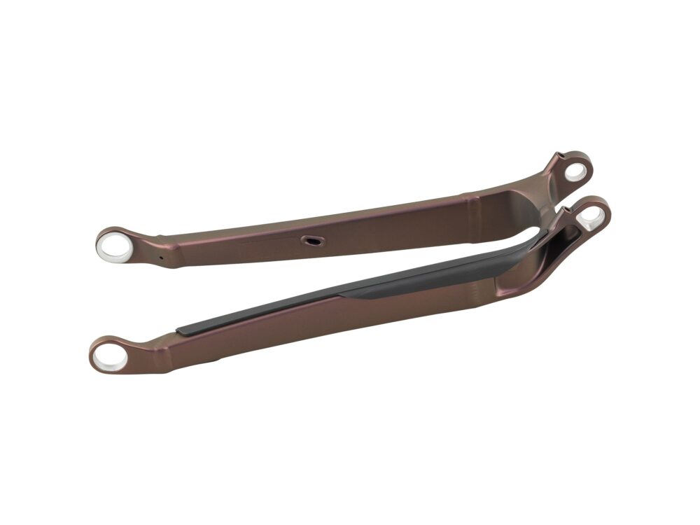 Trek 2020 Fuel EX 29 Aluminum Chainstay