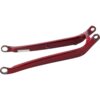 Trek 2021 Fuel EX 29 Carbon Chainstay