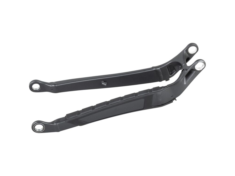 Trek 2023-2025 Fuel EX 29 Aluminum Chainstay