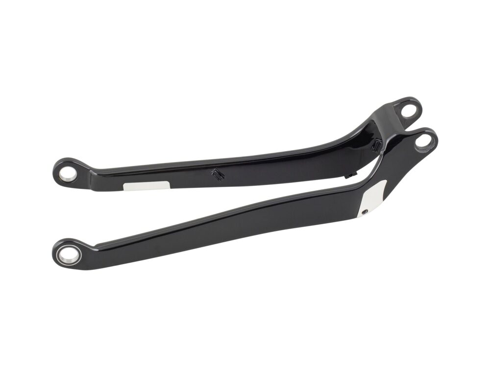 Trek 2023-2025 Fuel EX 29 Carbon Chainstay