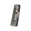 Trek 2023-2025 Fuel EX 29 Storage Door Cover - Carbon Models