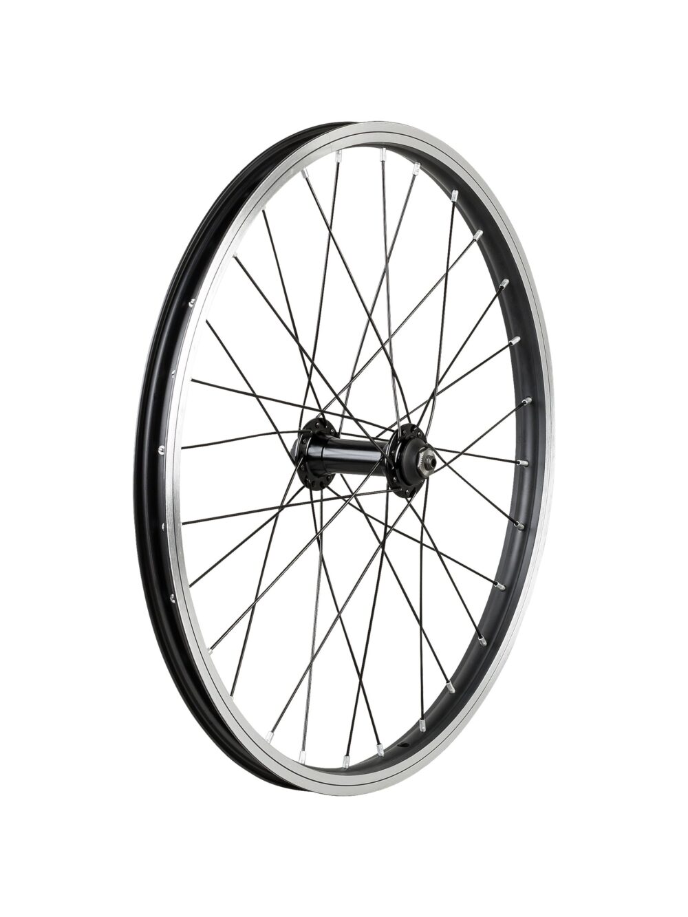 Trek J20C 20˝ Kids Wheel