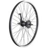 Trek KT-305R 20˝ Kids Wheel