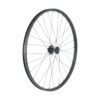 Trek Kovee 25 TLR 28H 27.5˝ 6-Bolt Disc MTB Wheel
