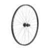 Trek Kovee 25 TLR 28H 29˝ 6-Bolt Disc MTB Wheel