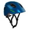 Casco de bicicleta Trek Little Dipper