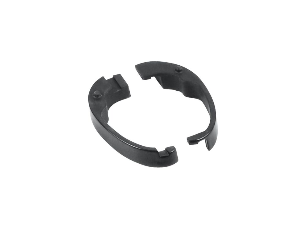 Trek Madone 9-Series Headset Cable Routing Spacer