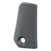 Trek Madone SLR Gen 7 1X Front Derailleur Hanger Cover