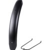 Trek 2023 Powerfly/2024 Marlin+ 6 Front Fender