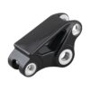 Trek 2021-2023 Powerfly FS Upper Rocker Link
