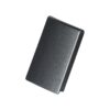 Trek 2023 Powerfly HT Charge Port Cover