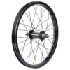 Trek Precaliber 16 Coaster Brake Wheel