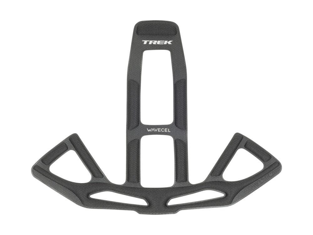 Trek Quantum WaveCel Bike Helmet Fit Pad