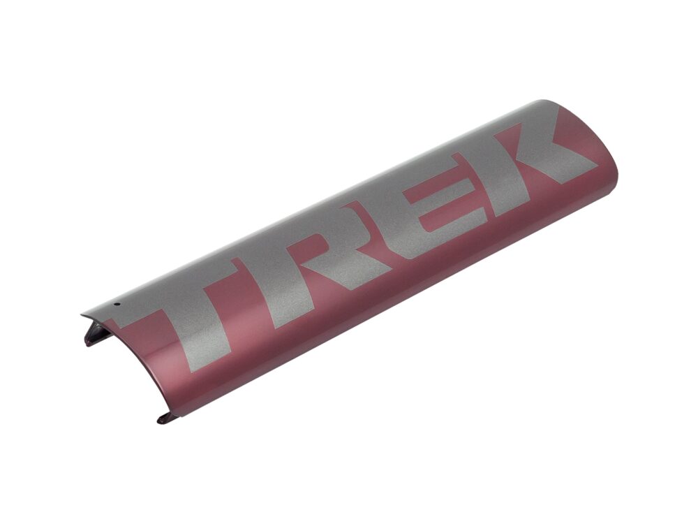 Trek 2020-2021 Rail 29 Carbon Battery Cover