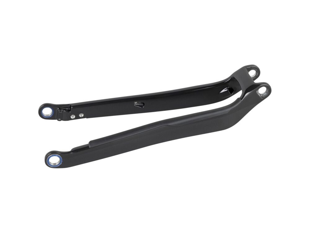 Trek 2020-2023 Rail 29 Carbon Chainstay